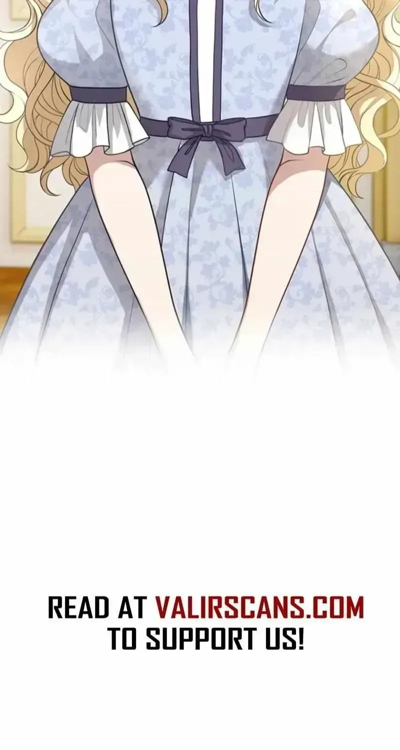 Suterareta Watashi desu ga, Kon na ni Dekiai Sarete Iin desu ka? Chapter 1.3 page 210 - 
