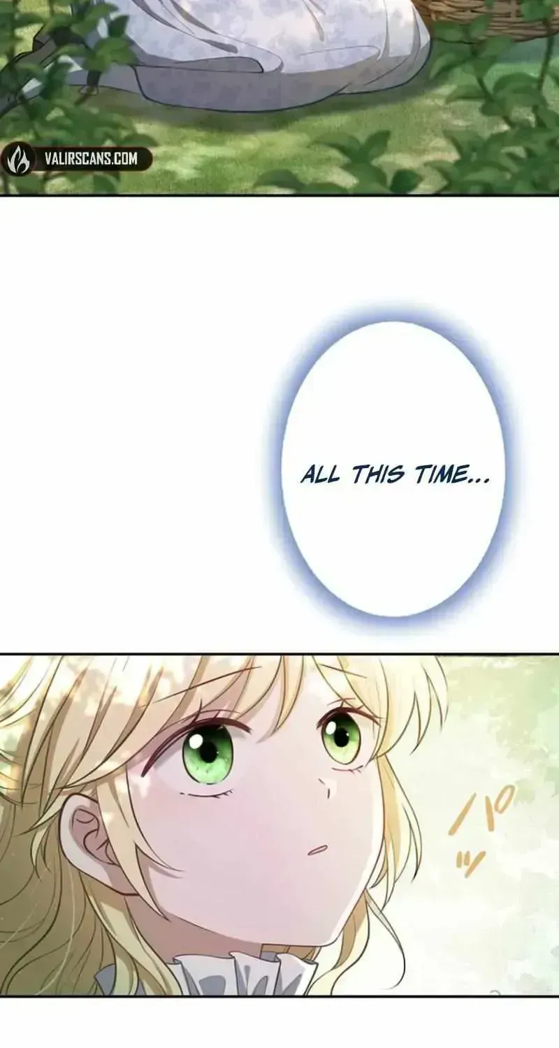 Suterareta Watashi desu ga, Kon na ni Dekiai Sarete Iin desu ka? Chapter 1.3 page 229 - 