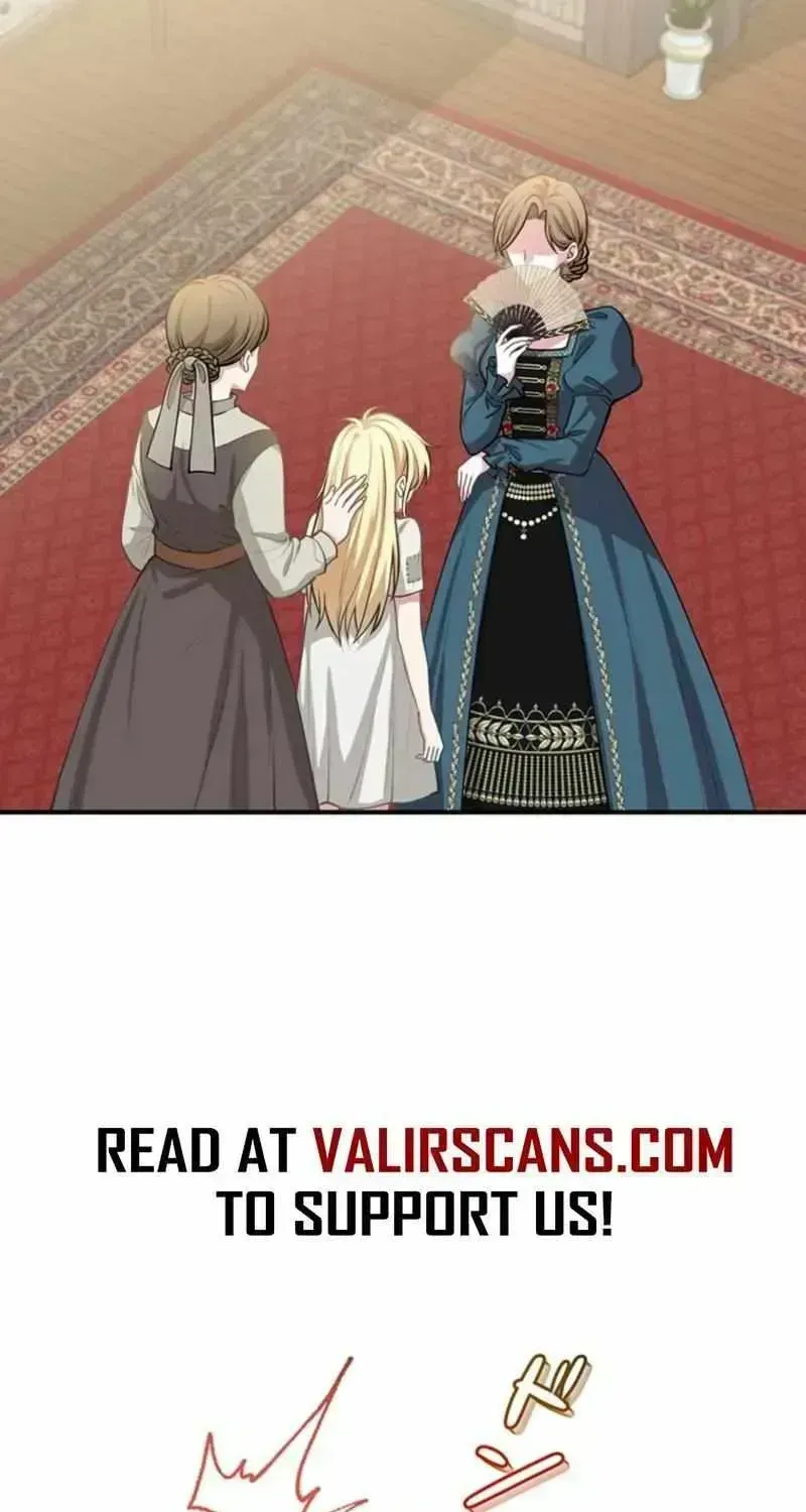 Suterareta Watashi desu ga, Kon na ni Dekiai Sarete Iin desu ka? Chapter 1.3 page 29 - 