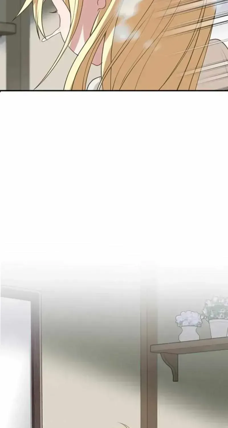 Suterareta Watashi desu ga, Kon na ni Dekiai Sarete Iin desu ka? Chapter 1.3 page 57 - 