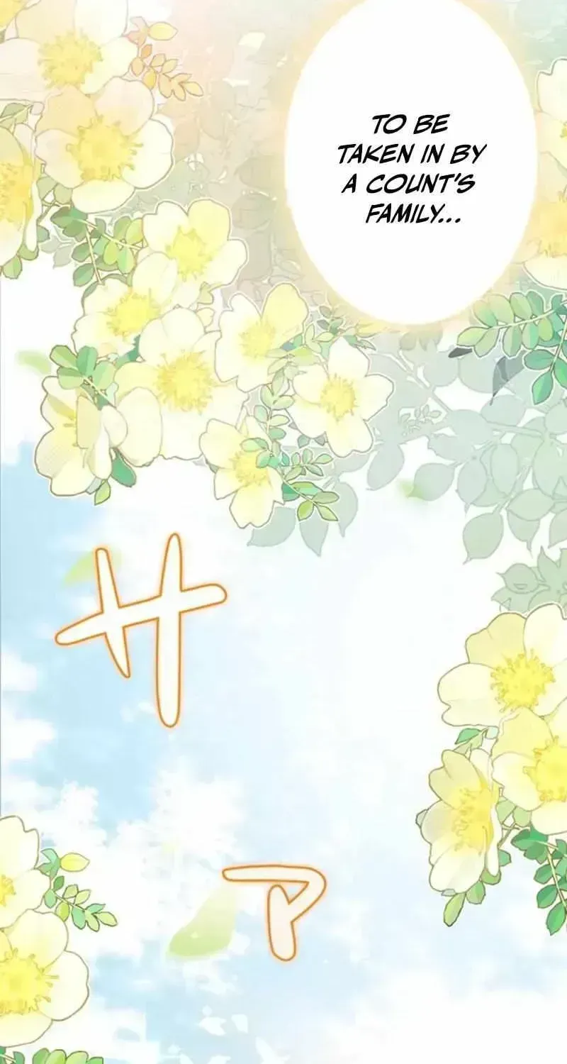Suterareta Watashi desu ga, Kon na ni Dekiai Sarete Iin desu ka? Chapter 1.3 page 66 - 
