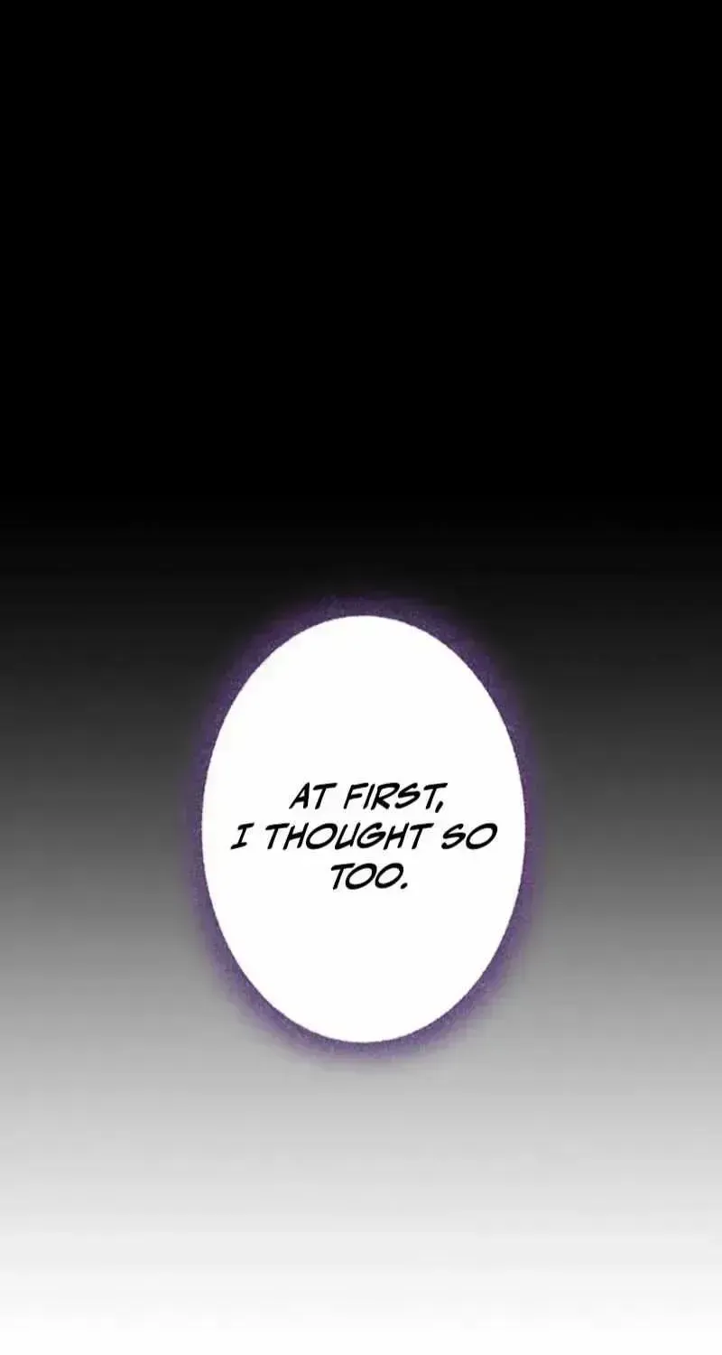 Suterareta Watashi desu ga, Kon na ni Dekiai Sarete Iin desu ka? Chapter 1.3 page 72 - 