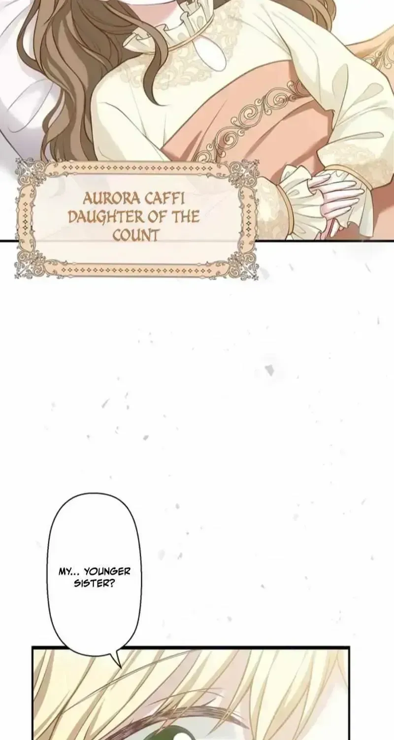 Suterareta Watashi desu ga, Kon na ni Dekiai Sarete Iin desu ka? Chapter 1.3 page 75 - 