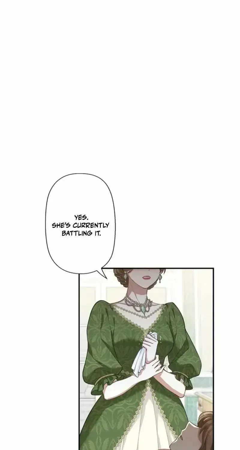 Suterareta Watashi desu ga, Kon na ni Dekiai Sarete Iin desu ka? Chapter 1.3 page 79 - 