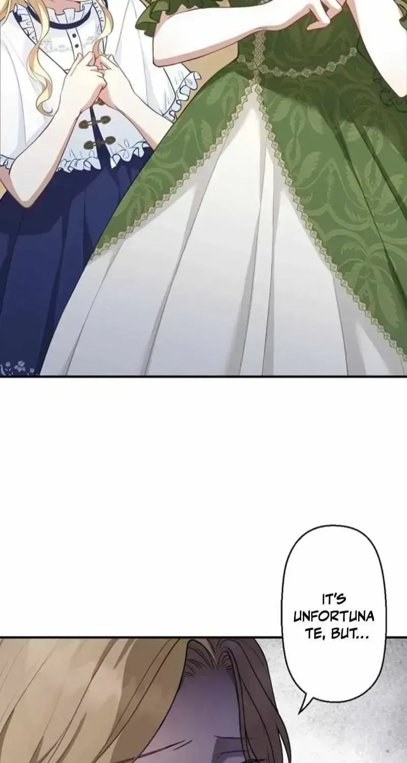 Suterareta Watashi desu ga, Kon na ni Dekiai Sarete Iin desu ka? Chapter 1.3 page 82 - 