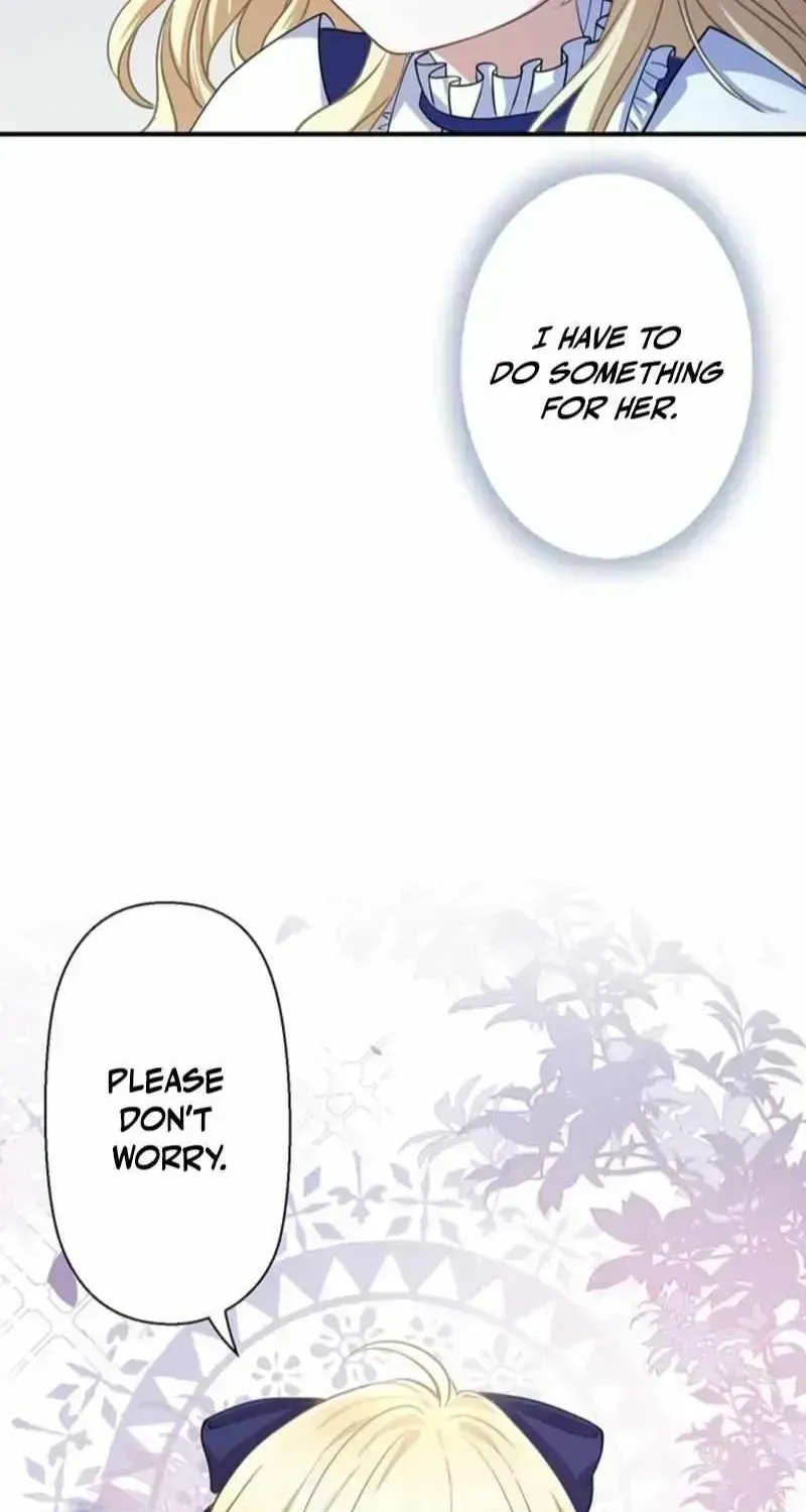 Suterareta Watashi desu ga, Kon na ni Dekiai Sarete Iin desu ka? Chapter 1.3 page 84 - 