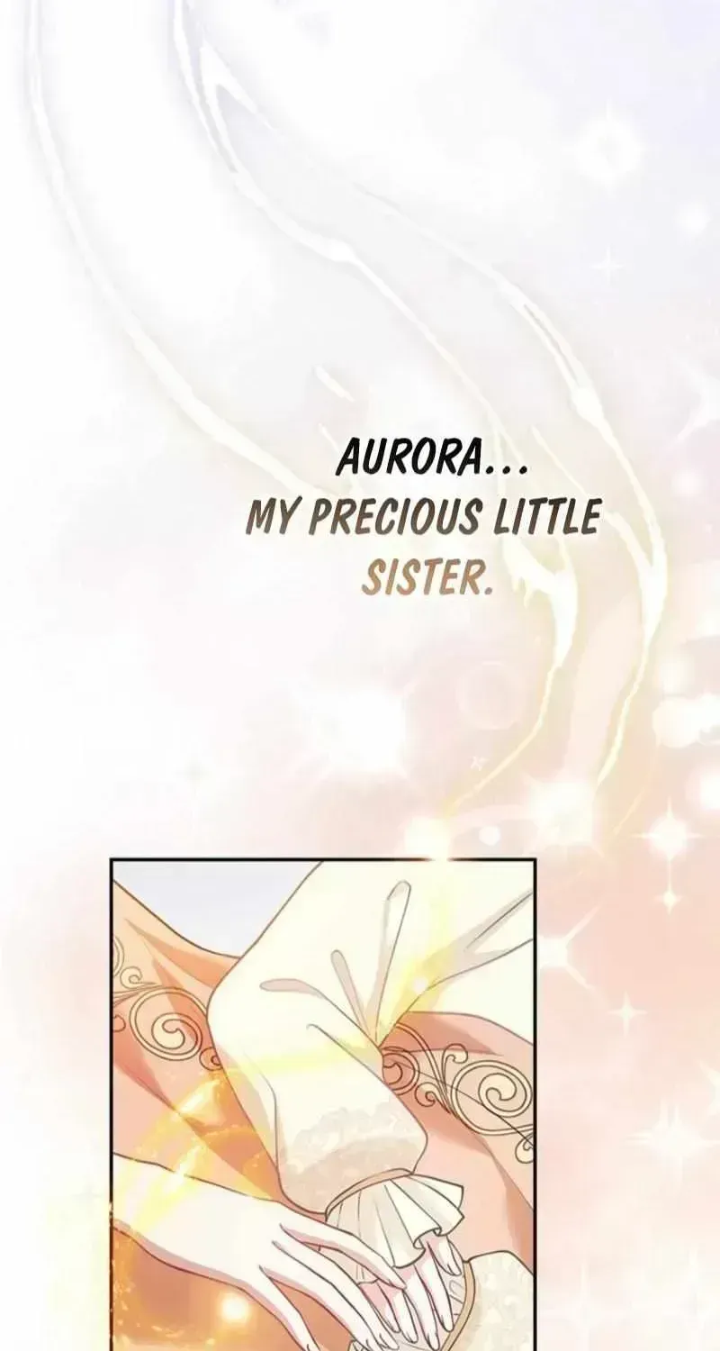Suterareta Watashi desu ga, Kon na ni Dekiai Sarete Iin desu ka? Chapter 1.3 page 86 - 