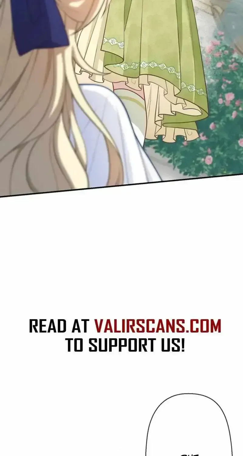 Suterareta Watashi desu ga, Kon na ni Dekiai Sarete Iin desu ka? Chapter 1.3 page 97 - 
