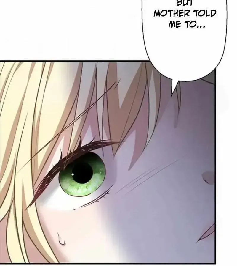 Suterareta Watashi desu ga, Kon na ni Dekiai Sarete Iin desu ka? Chapter 1.3 page 98 - 