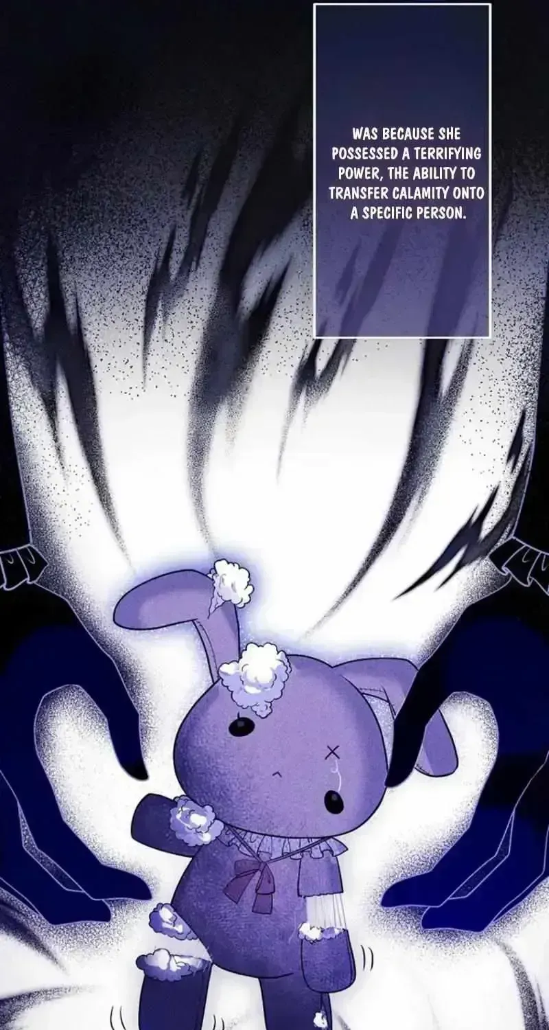 Suterareta Watashi desu ga, Kon na ni Dekiai Sarete Iin desu ka? Chapter 1.4 page 11 - 
