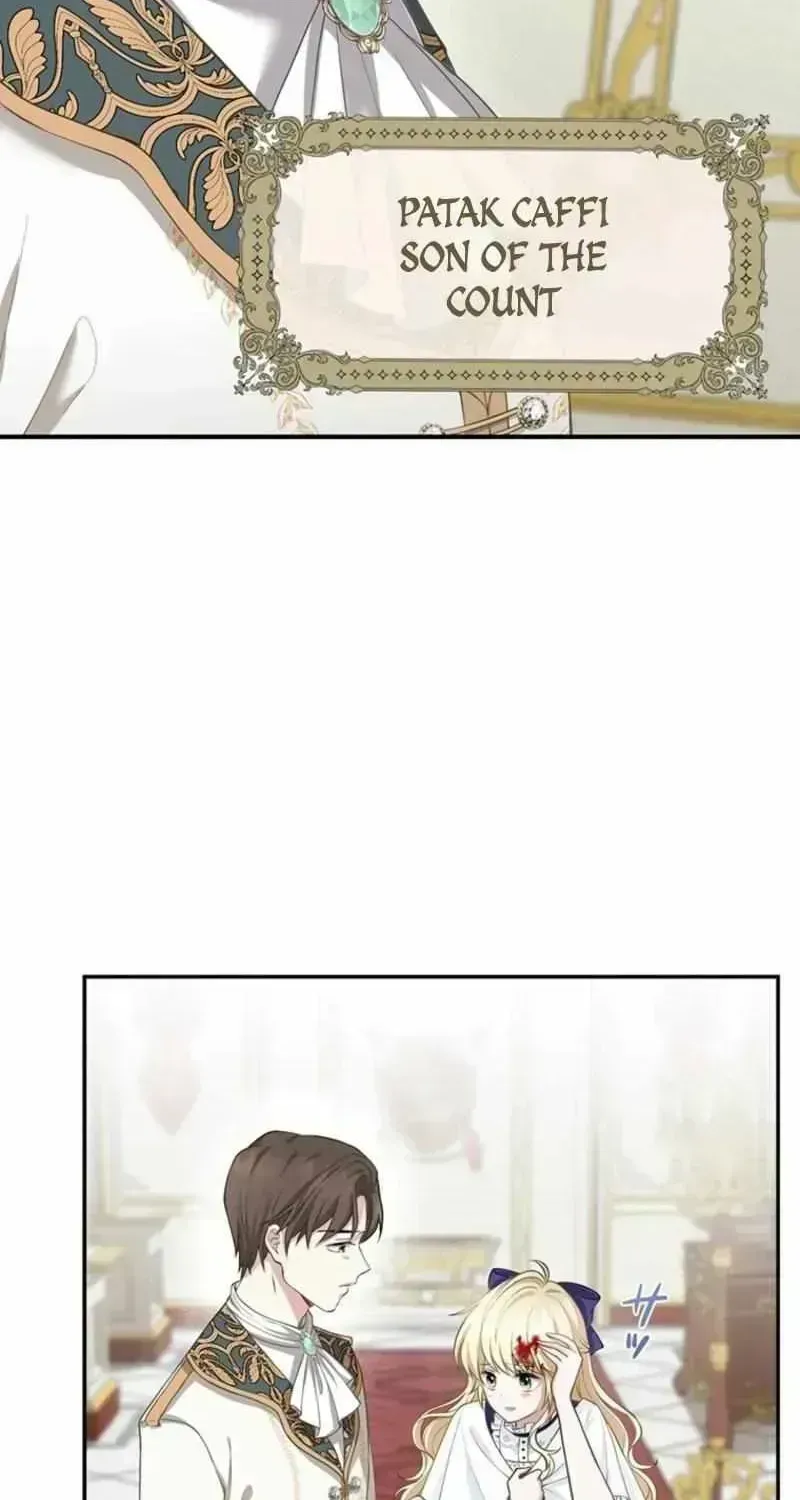 Suterareta Watashi desu ga, Kon na ni Dekiai Sarete Iin desu ka? Chapter 1.4 page 110 - 