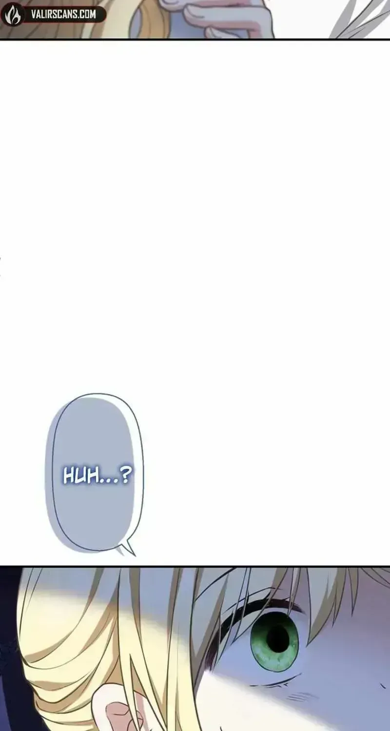 Suterareta Watashi desu ga, Kon na ni Dekiai Sarete Iin desu ka? Chapter 1.4 page 120 - 