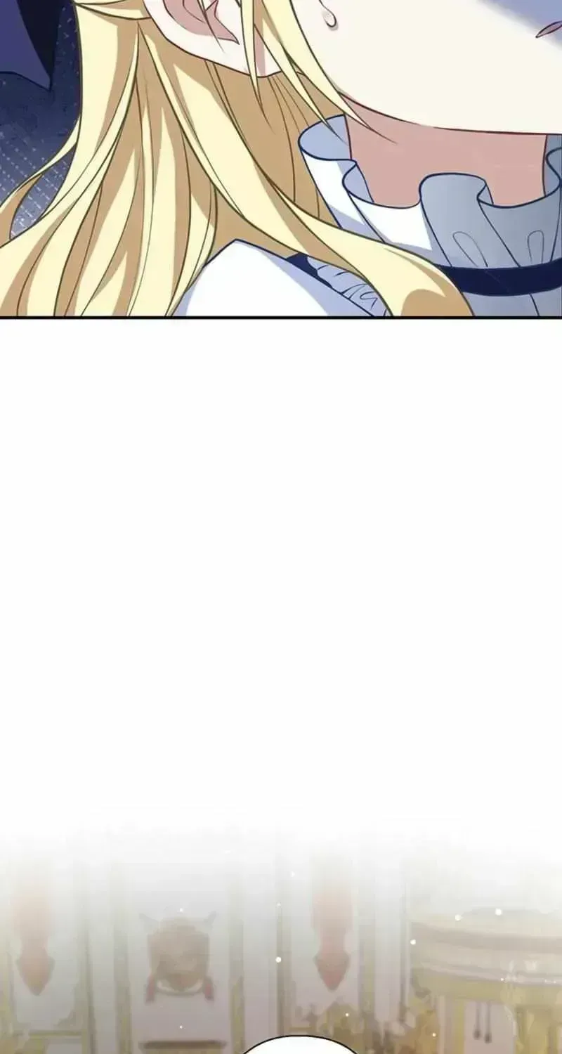 Suterareta Watashi desu ga, Kon na ni Dekiai Sarete Iin desu ka? Chapter 1.4 page 121 - 