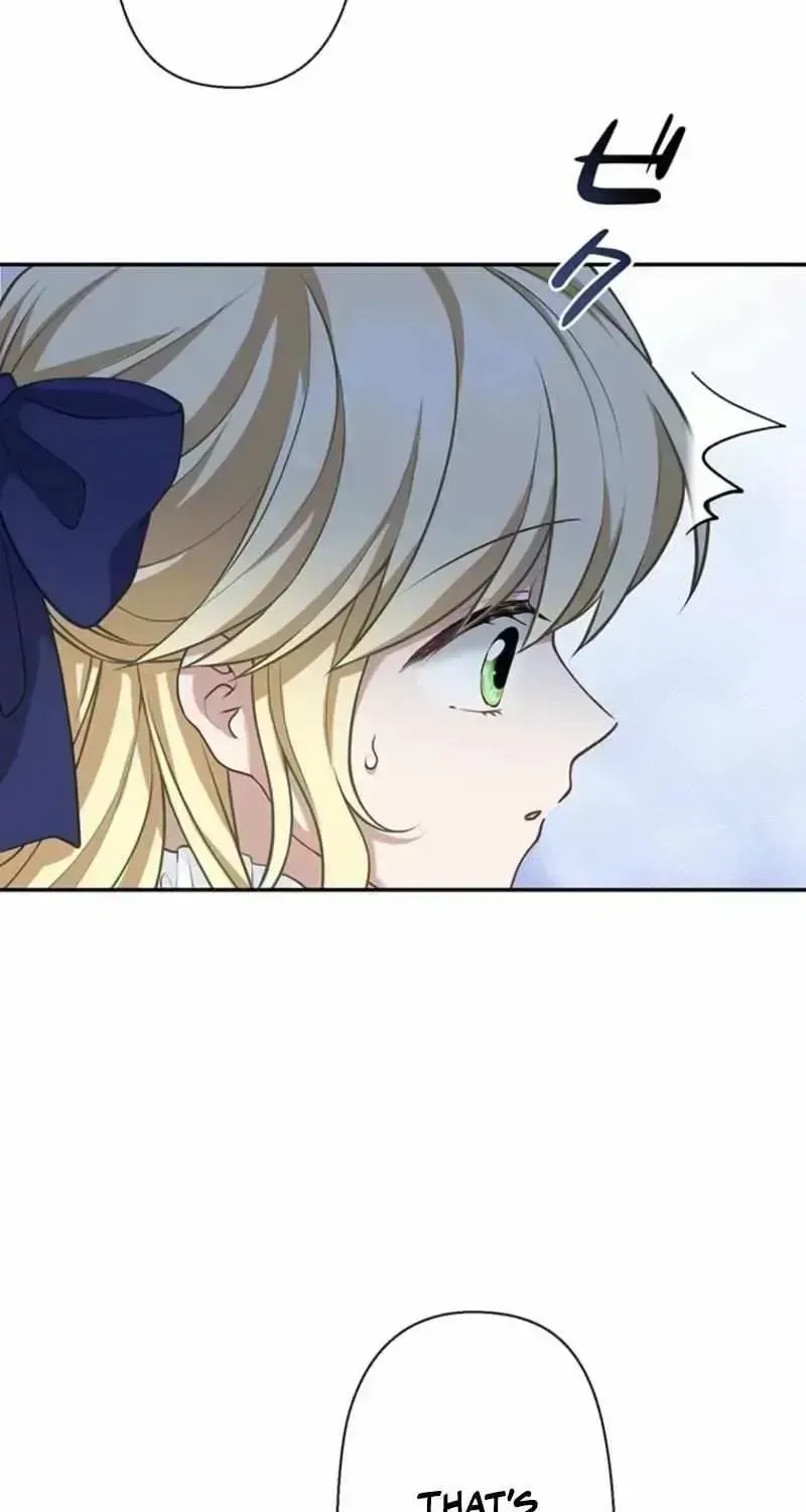 Suterareta Watashi desu ga, Kon na ni Dekiai Sarete Iin desu ka? Chapter 1.4 page 131 - 
