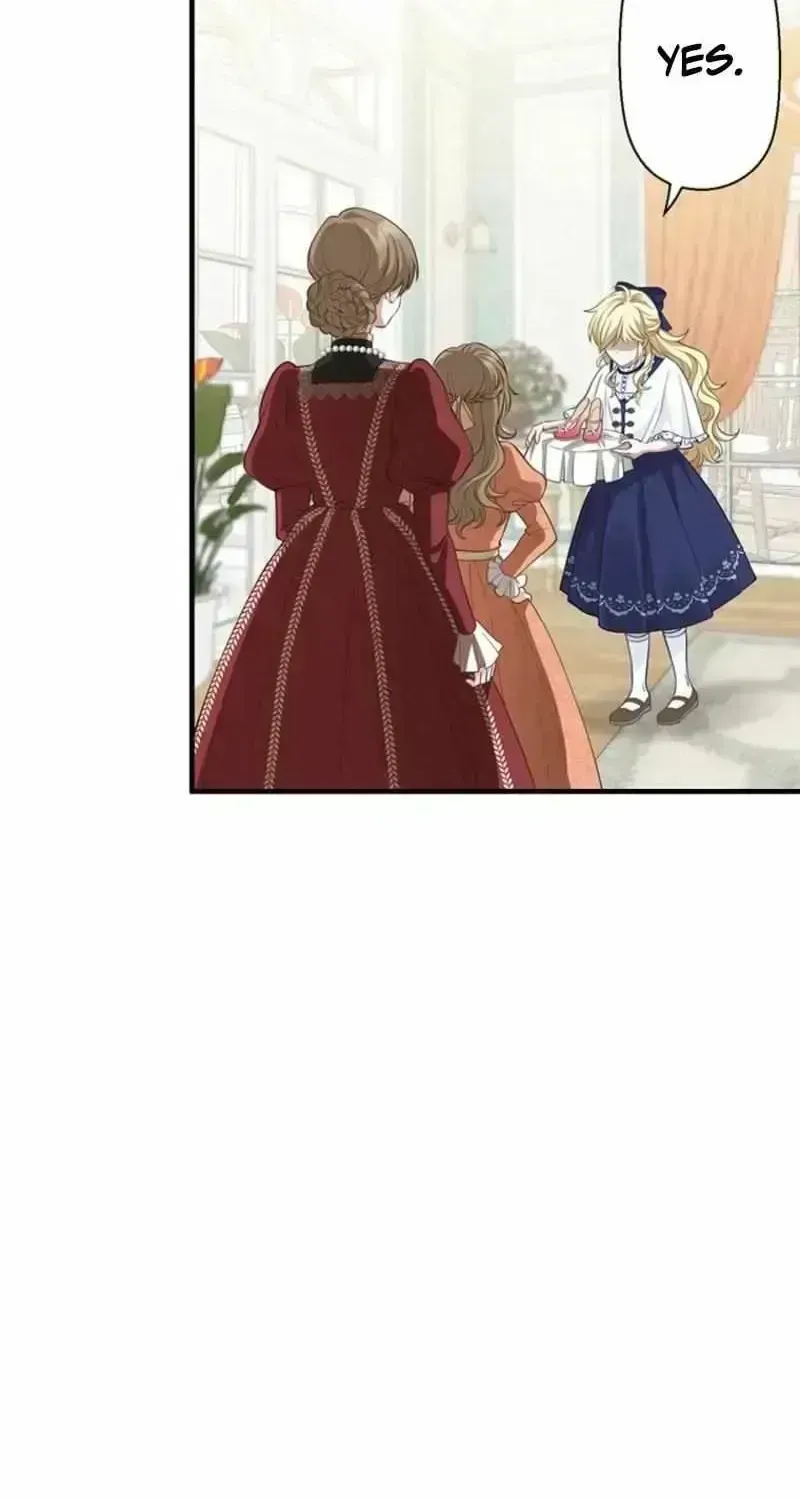 Suterareta Watashi desu ga, Kon na ni Dekiai Sarete Iin desu ka? Chapter 1.4 page 134 - 