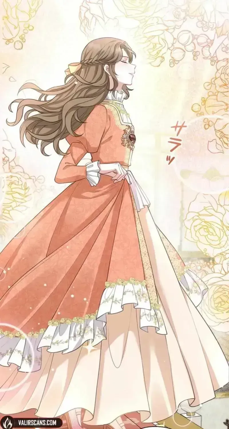 Suterareta Watashi desu ga, Kon na ni Dekiai Sarete Iin desu ka? Chapter 1.4 page 148 - 