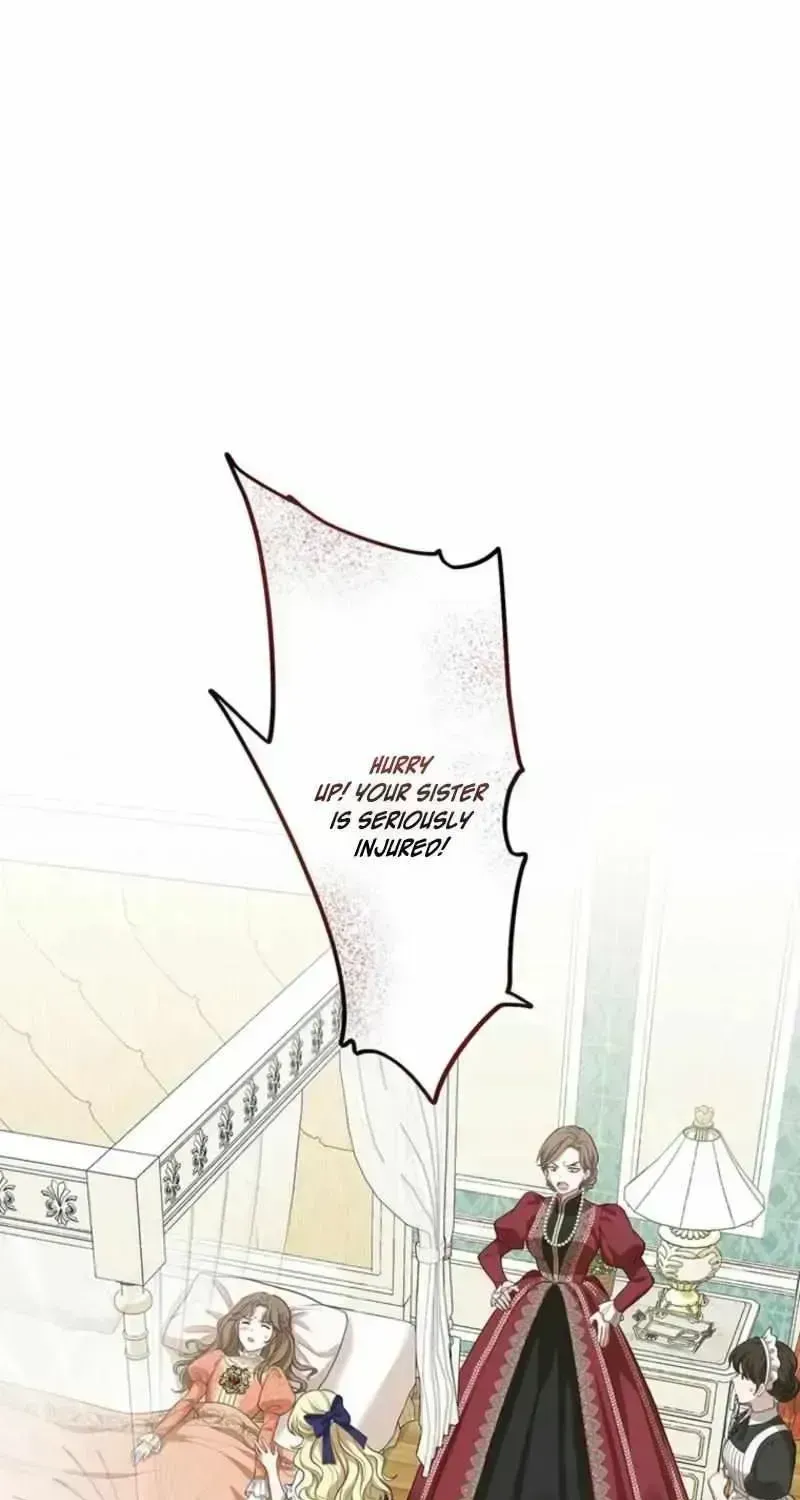 Suterareta Watashi desu ga, Kon na ni Dekiai Sarete Iin desu ka? Chapter 1.4 page 160 - 
