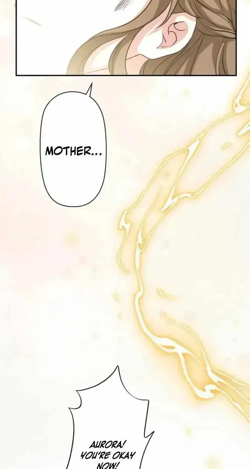 Suterareta Watashi desu ga, Kon na ni Dekiai Sarete Iin desu ka? Chapter 1.4 page 163 - 