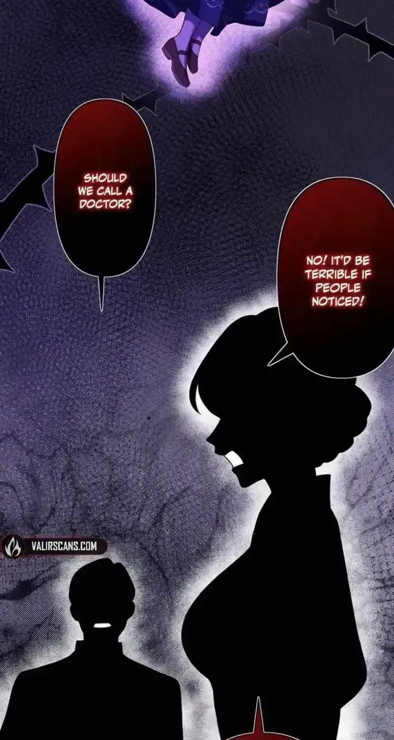 Suterareta Watashi desu ga, Kon na ni Dekiai Sarete Iin desu ka? Chapter 1.4 page 182 - 