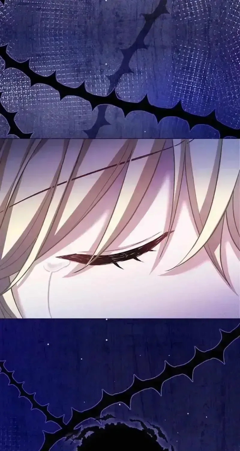 Suterareta Watashi desu ga, Kon na ni Dekiai Sarete Iin desu ka? Chapter 1.4 page 185 - 