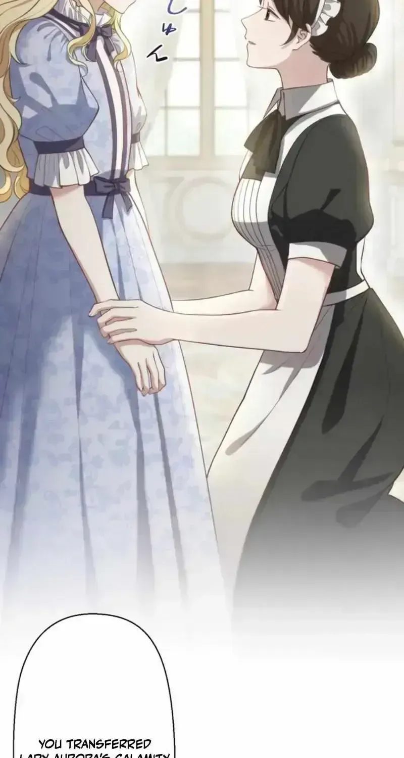 Suterareta Watashi desu ga, Kon na ni Dekiai Sarete Iin desu ka? Chapter 1.4 page 202 - 