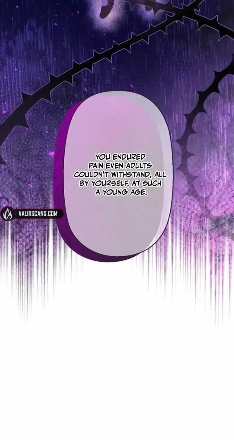 Suterareta Watashi desu ga, Kon na ni Dekiai Sarete Iin desu ka? Chapter 1.4 page 205 - 