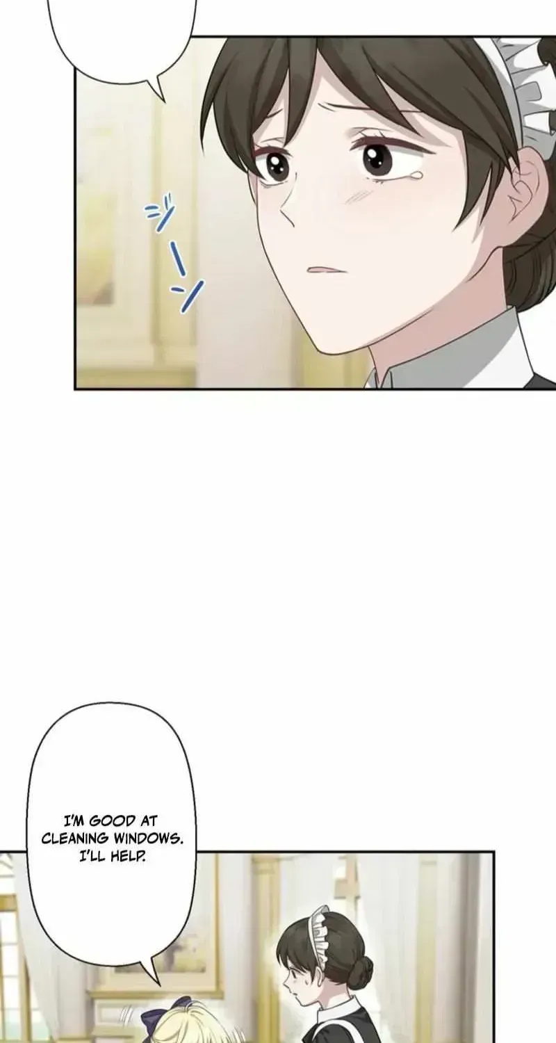 Suterareta Watashi desu ga, Kon na ni Dekiai Sarete Iin desu ka? Chapter 1.4 page 214 - 