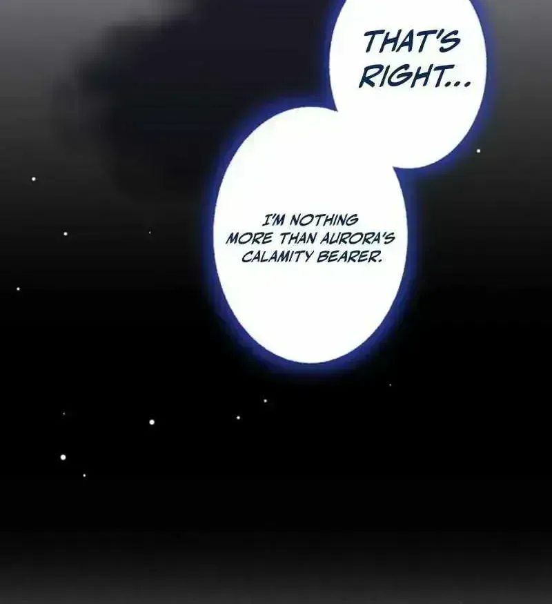 Suterareta Watashi desu ga, Kon na ni Dekiai Sarete Iin desu ka? Chapter 1.4 page 226 - 