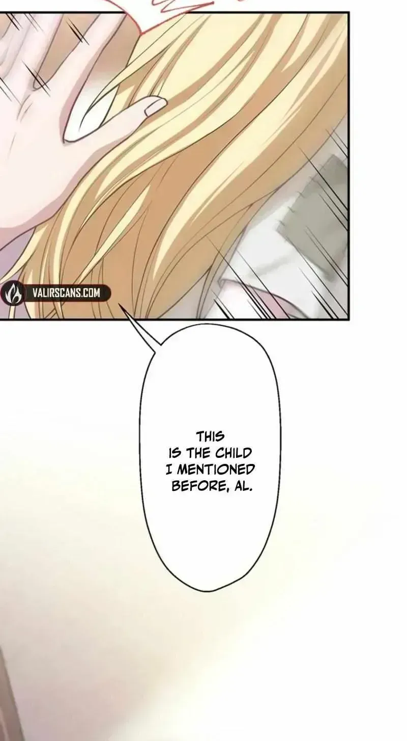 Suterareta Watashi desu ga, Kon na ni Dekiai Sarete Iin desu ka? Chapter 1.4 page 30 - 