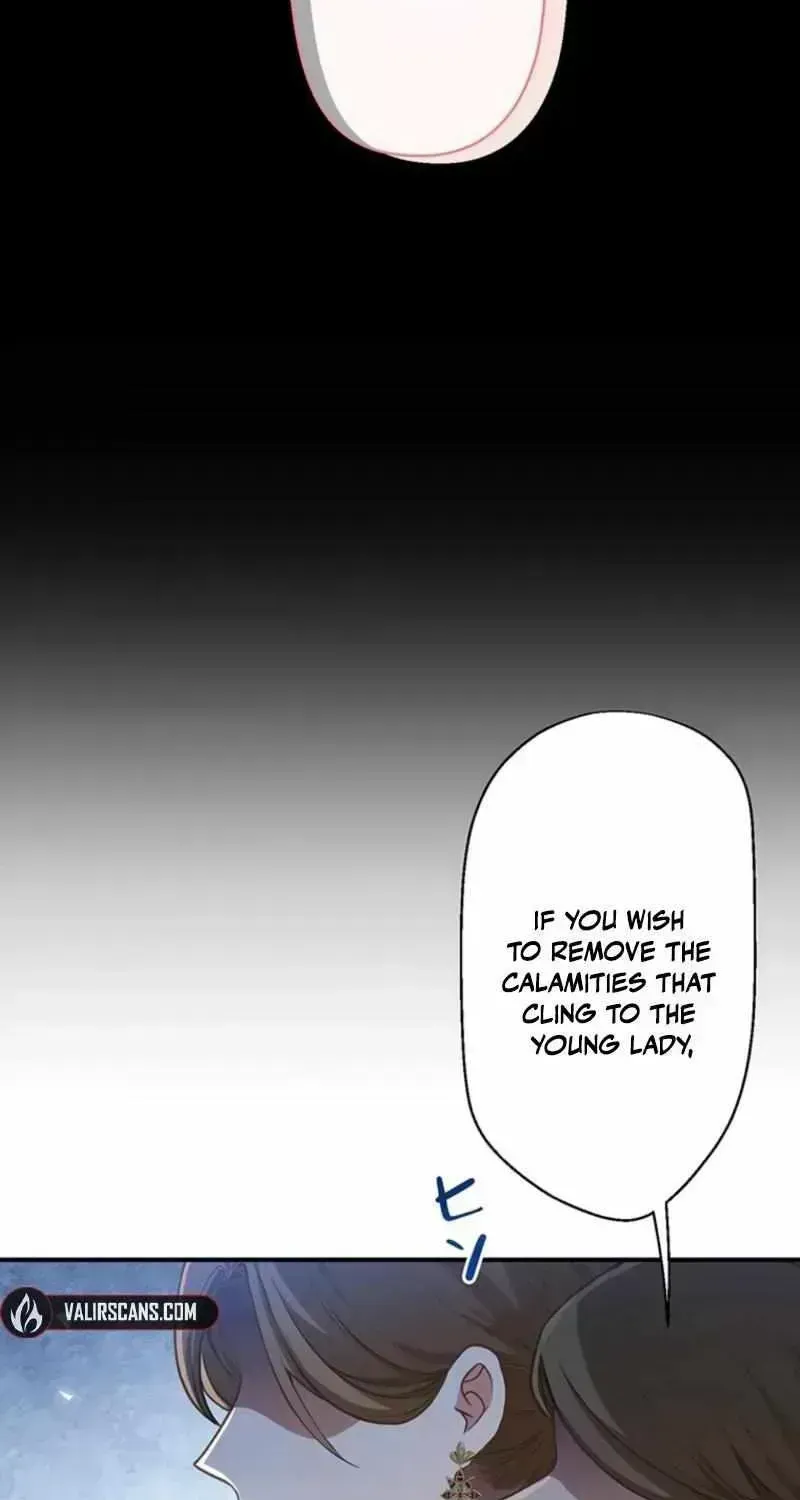 Suterareta Watashi desu ga, Kon na ni Dekiai Sarete Iin desu ka? Chapter 1.4 page 47 - 