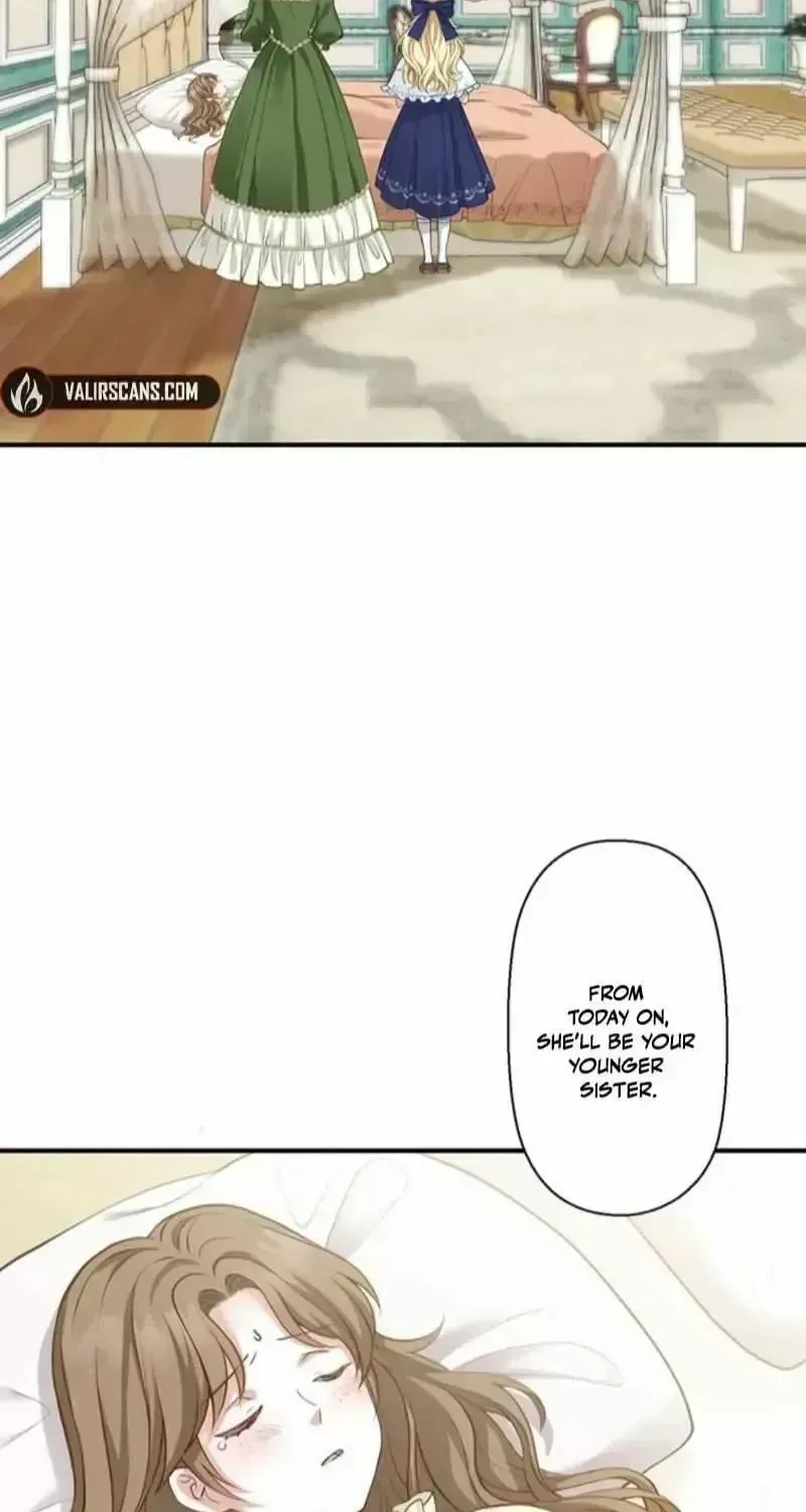 Suterareta Watashi desu ga, Kon na ni Dekiai Sarete Iin desu ka? Chapter 1.4 page 74 - 