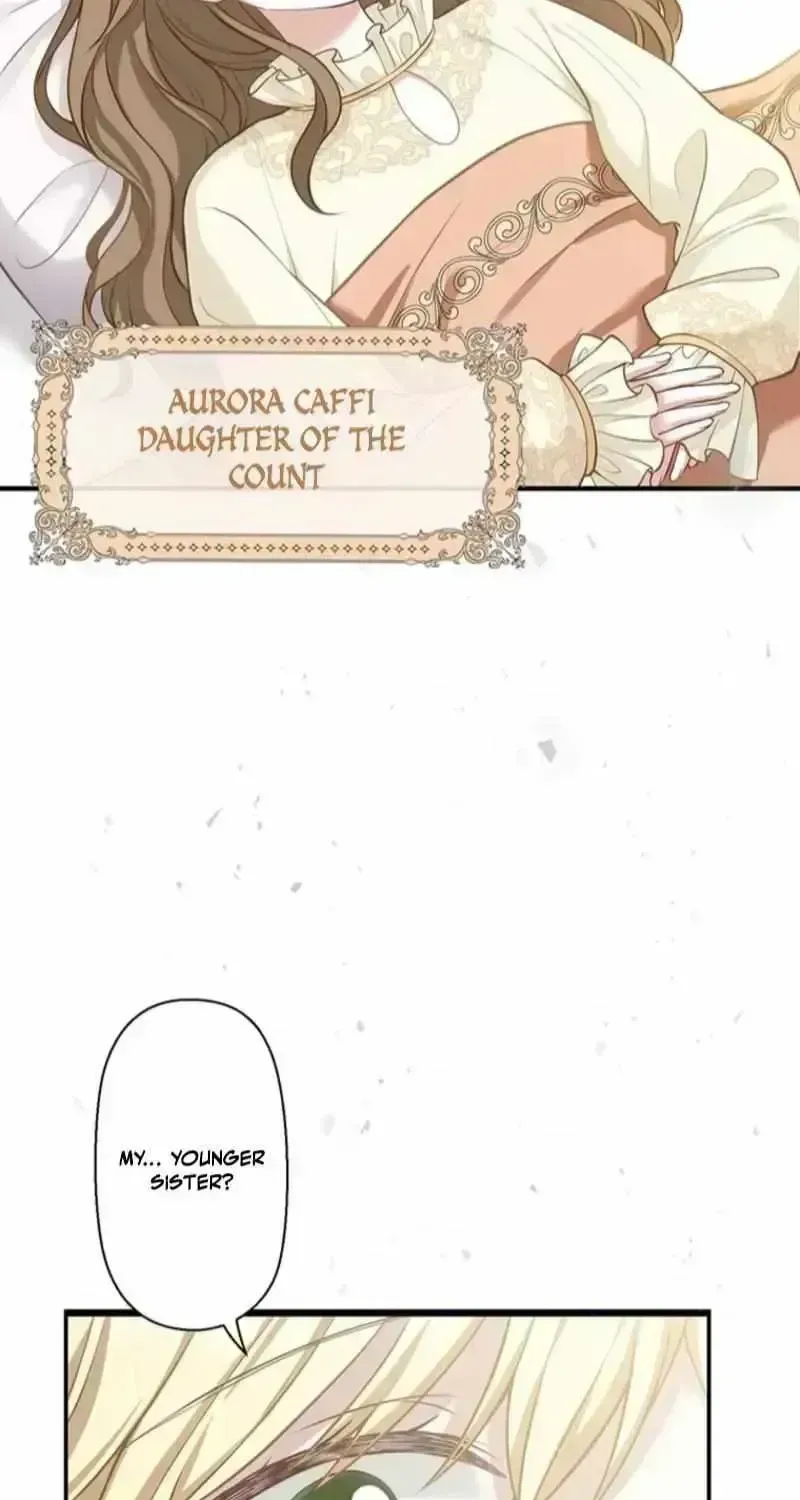 Suterareta Watashi desu ga, Kon na ni Dekiai Sarete Iin desu ka? Chapter 1.4 page 75 - 