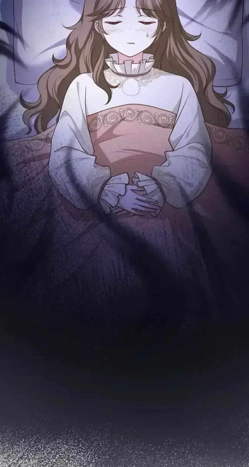 Suterareta Watashi desu ga, Kon na ni Dekiai Sarete Iin desu ka? Chapter 1.4 page 77 - 