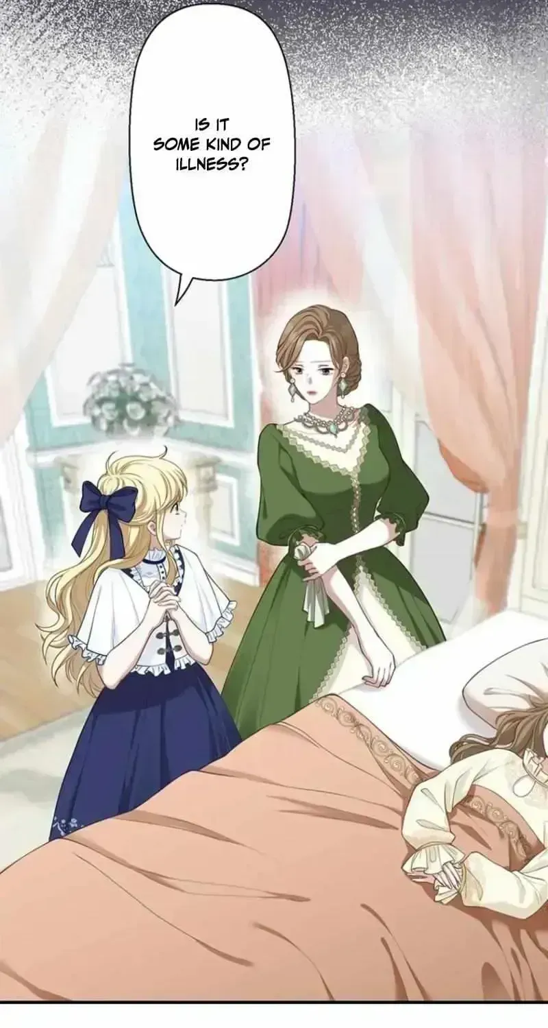 Suterareta Watashi desu ga, Kon na ni Dekiai Sarete Iin desu ka? Chapter 1.4 page 78 - 