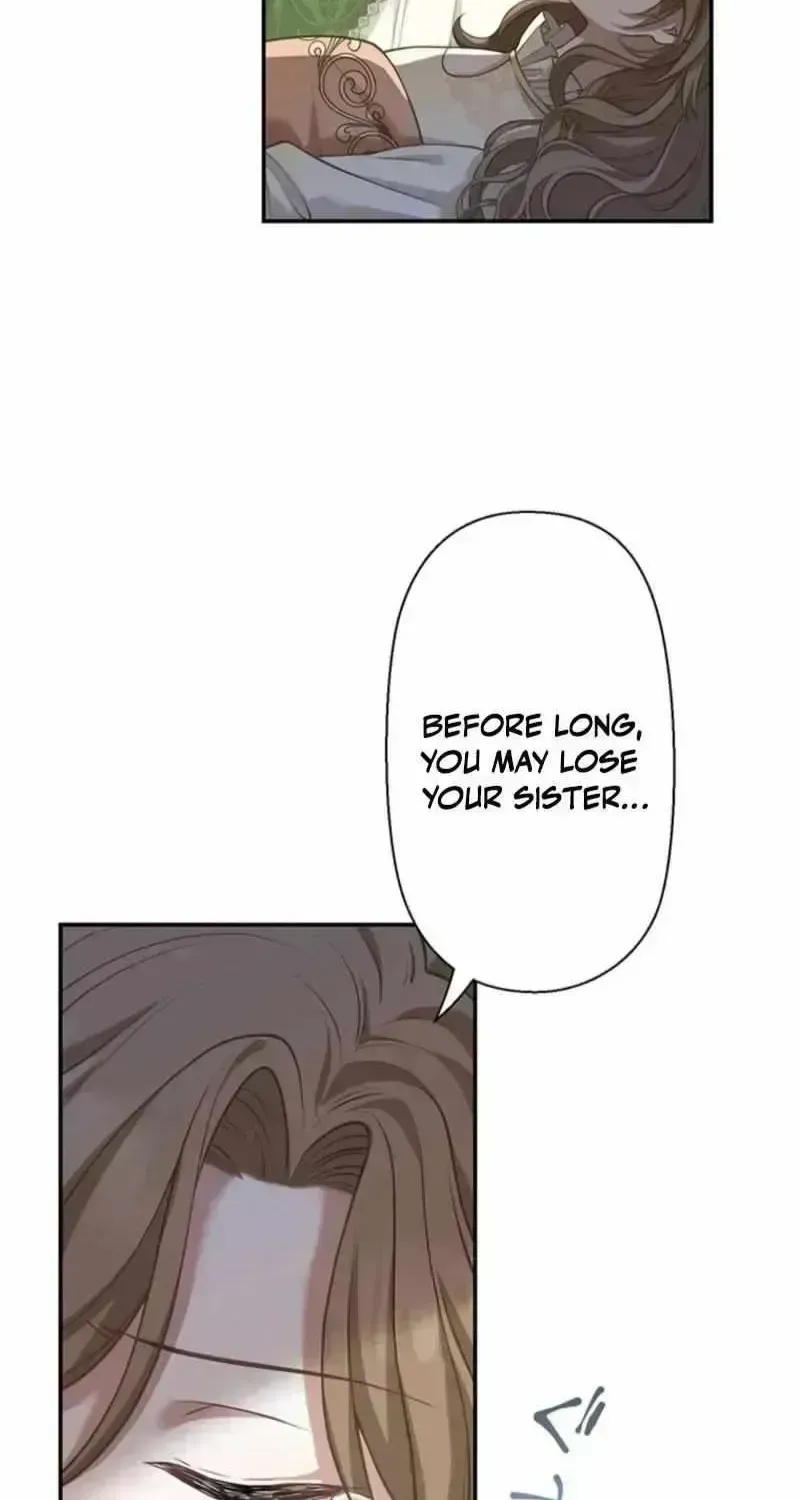 Suterareta Watashi desu ga, Kon na ni Dekiai Sarete Iin desu ka? Chapter 1.4 page 80 - 