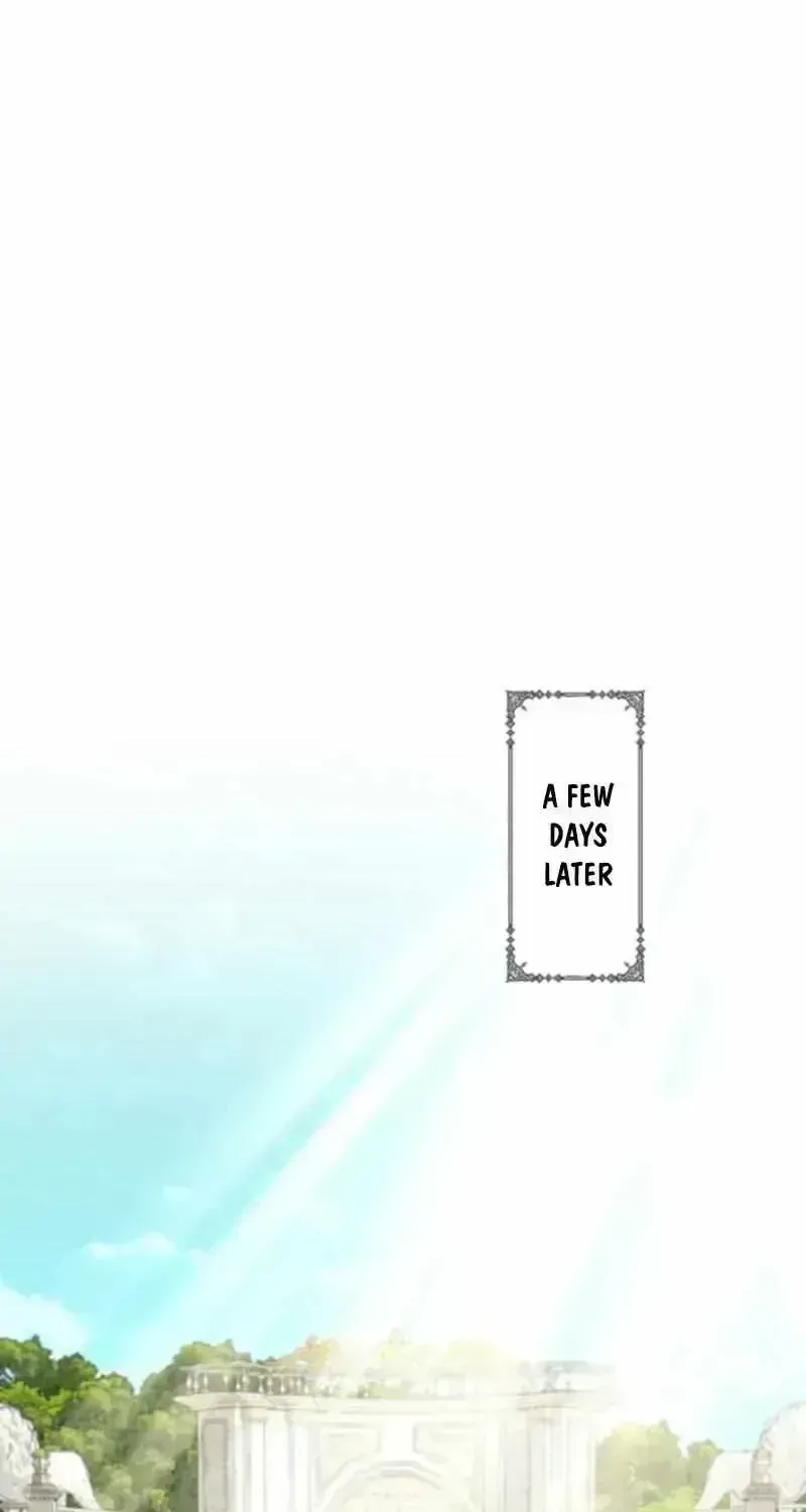 Suterareta Watashi desu ga, Kon na ni Dekiai Sarete Iin desu ka? Chapter 1.4 page 93 - 