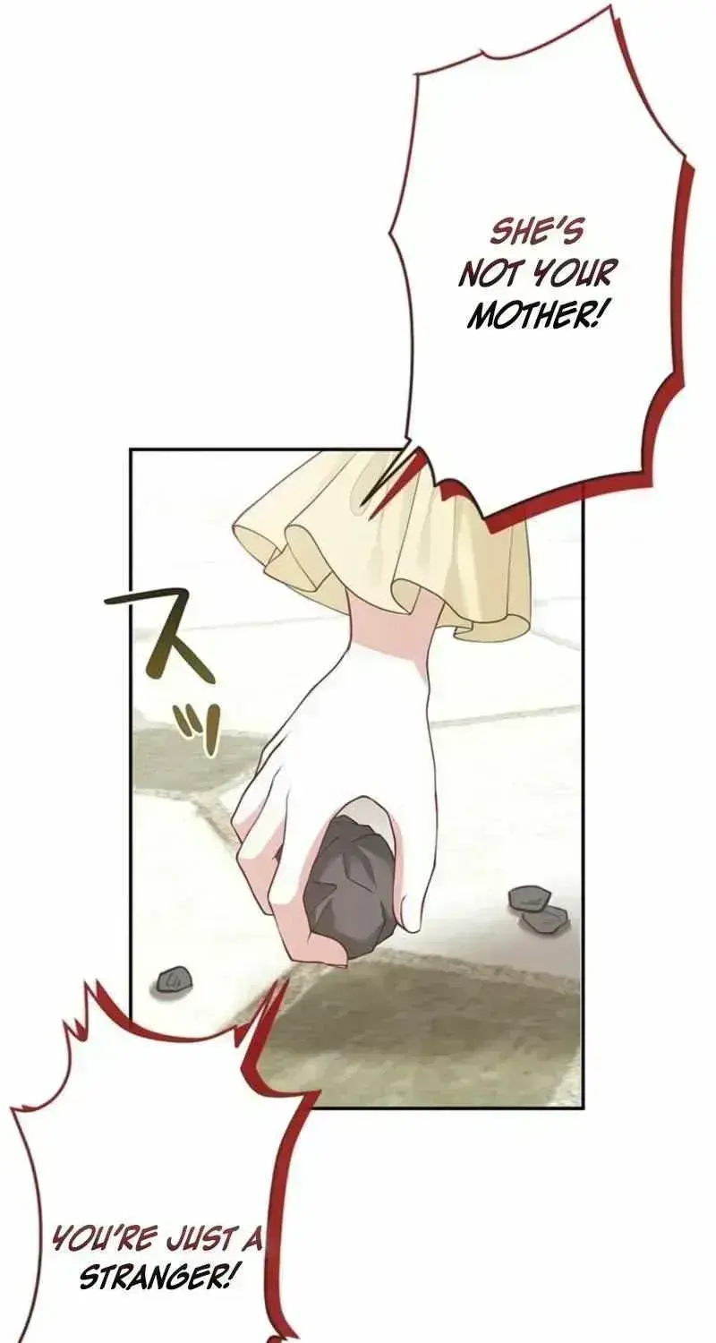 Suterareta Watashi desu ga, Kon na ni Dekiai Sarete Iin desu ka? Chapter 1.4 page 99 - 