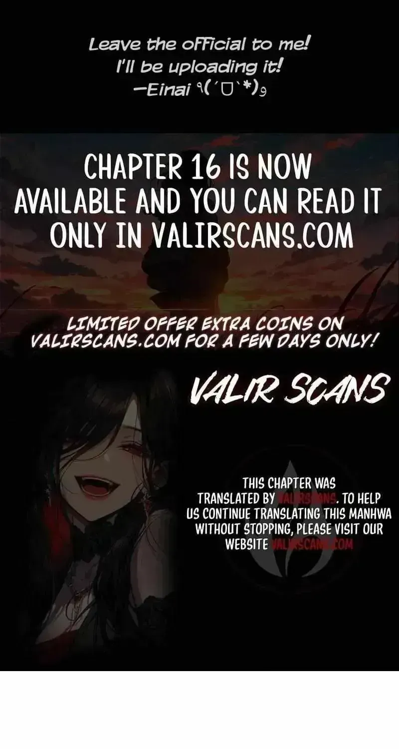 Suterareta Watashi desu ga, Kon na ni Dekiai Sarete Iin desu ka? Chapter 1.5 page 1 - 