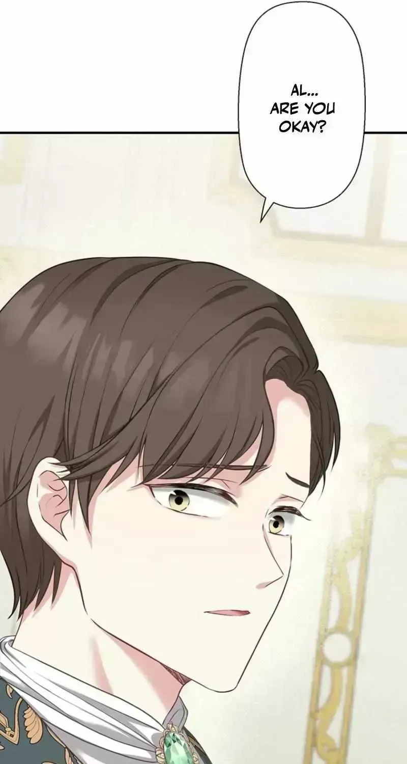 Suterareta Watashi desu ga, Kon na ni Dekiai Sarete Iin desu ka? Chapter 1.5 page 109 - 