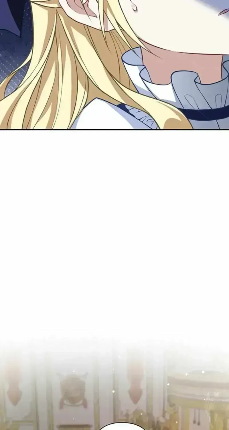 Suterareta Watashi desu ga, Kon na ni Dekiai Sarete Iin desu ka? Chapter 1.5 page 121 - 