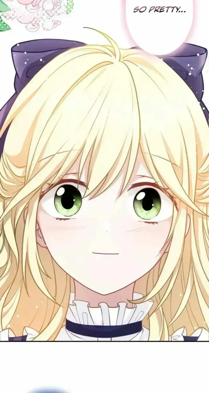 Suterareta Watashi desu ga, Kon na ni Dekiai Sarete Iin desu ka? Chapter 1.5 page 137 - 