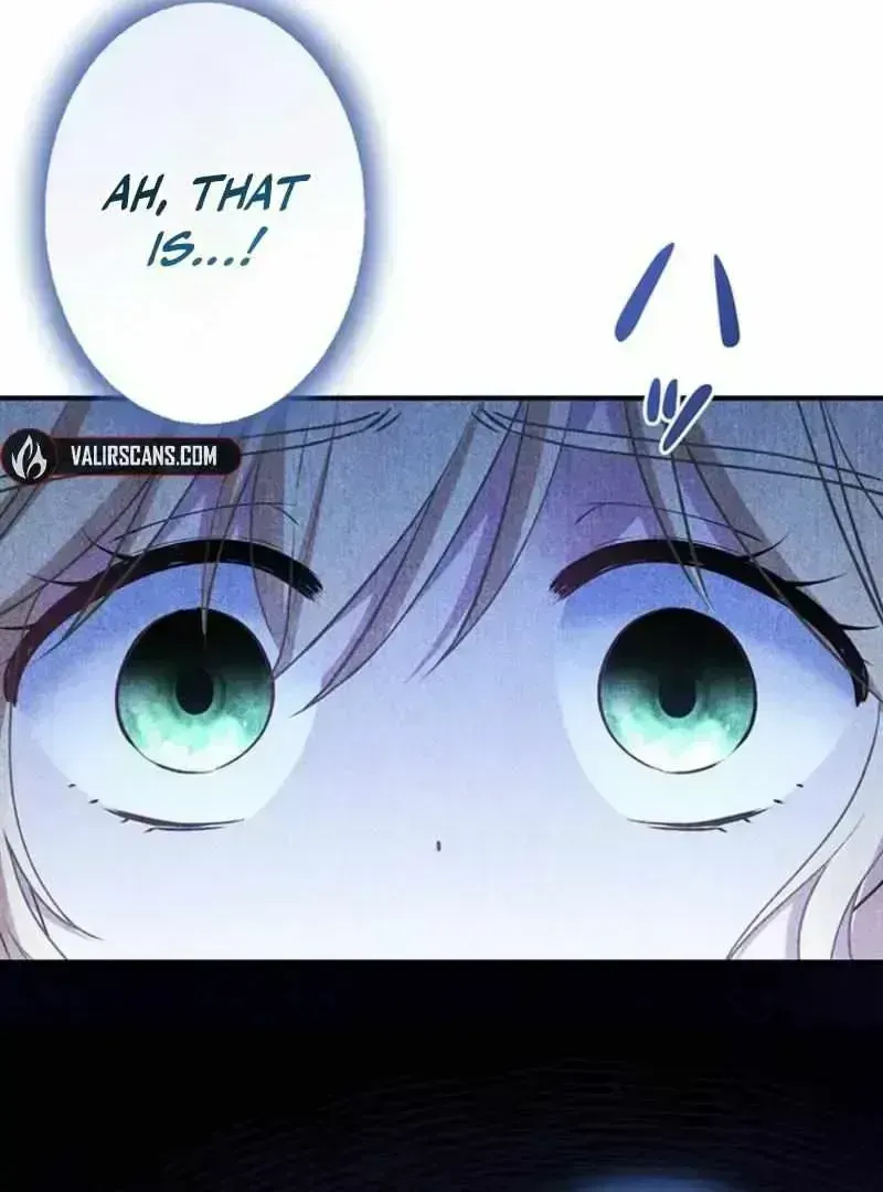 Suterareta Watashi desu ga, Kon na ni Dekiai Sarete Iin desu ka? Chapter 1.5 page 138 - 