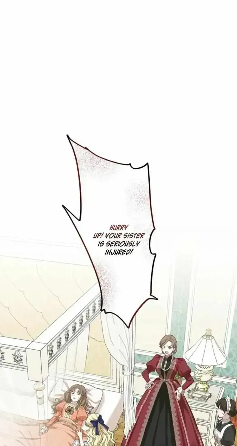 Suterareta Watashi desu ga, Kon na ni Dekiai Sarete Iin desu ka? Chapter 1.5 page 160 - 