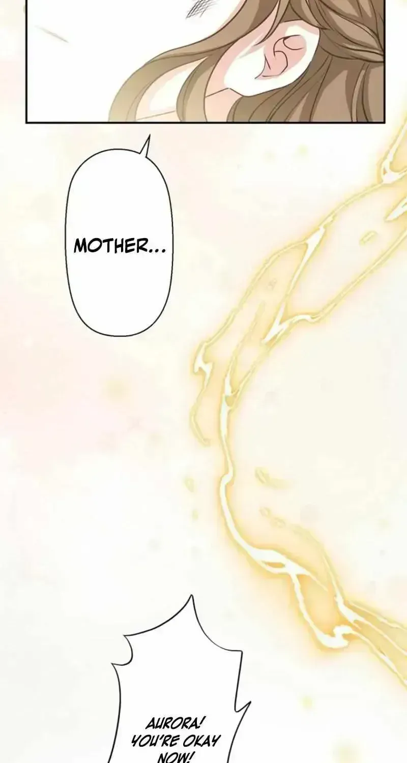 Suterareta Watashi desu ga, Kon na ni Dekiai Sarete Iin desu ka? Chapter 1.5 page 163 - 