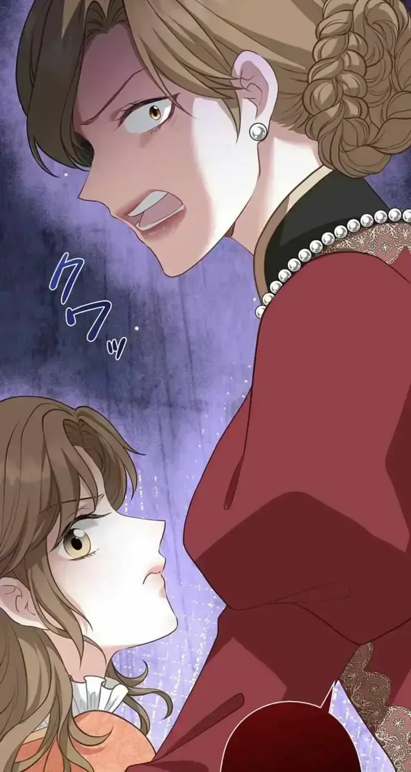 Suterareta Watashi desu ga, Kon na ni Dekiai Sarete Iin desu ka? Chapter 1.5 page 168 - 