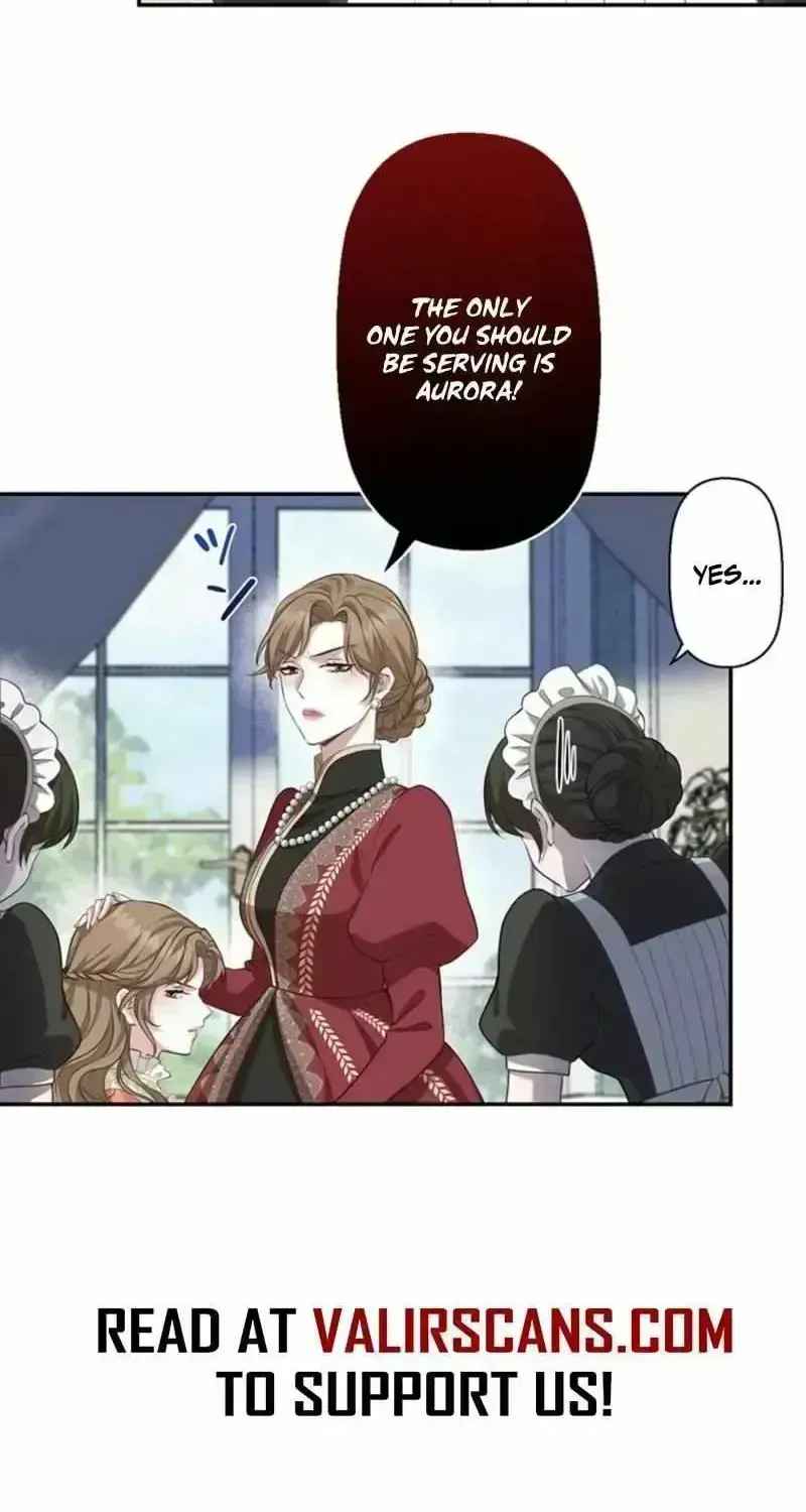 Suterareta Watashi desu ga, Kon na ni Dekiai Sarete Iin desu ka? Chapter 1.5 page 170 - 