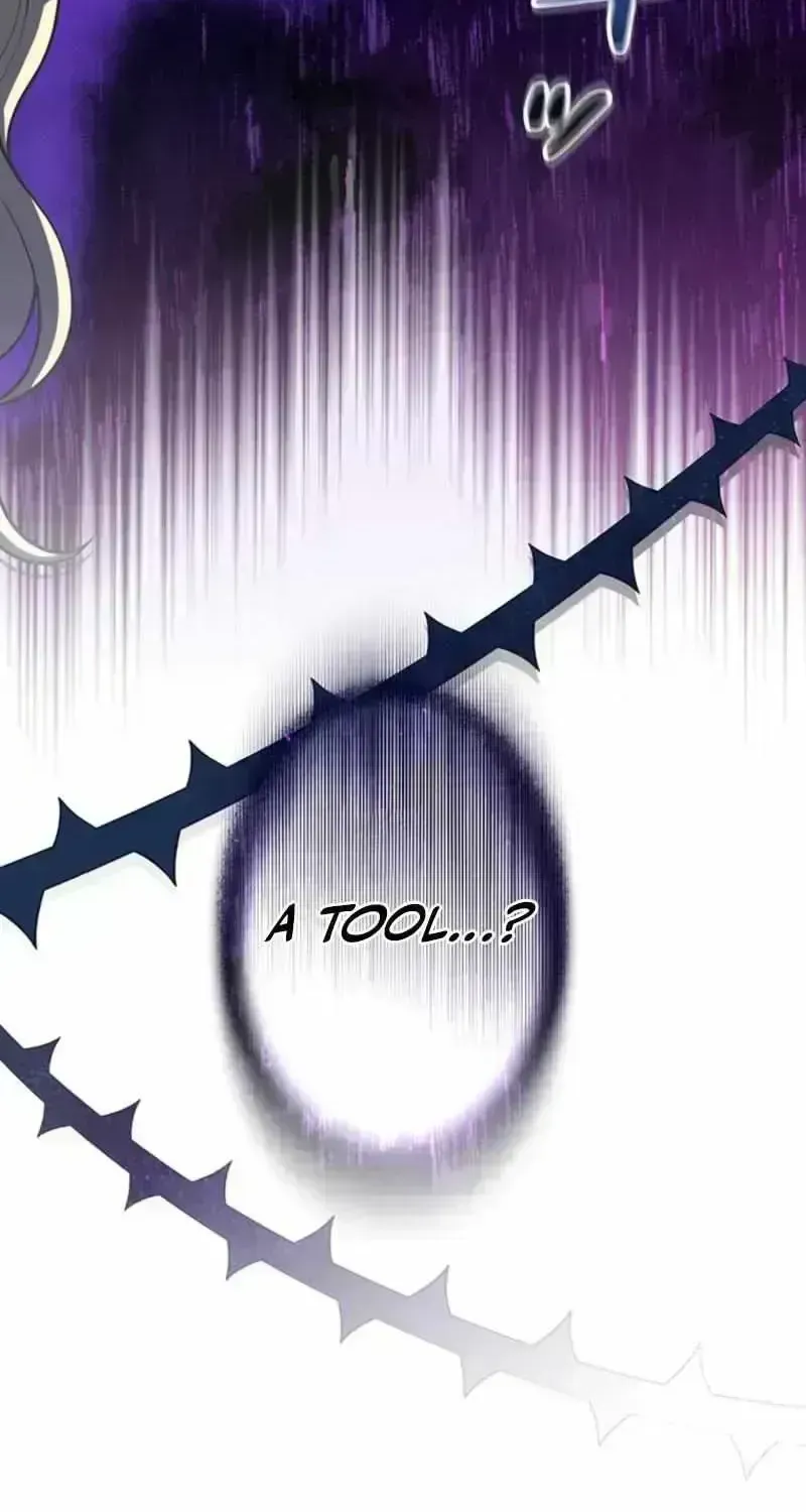 Suterareta Watashi desu ga, Kon na ni Dekiai Sarete Iin desu ka? Chapter 1.5 page 174 - 