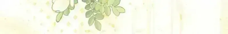Suterareta Watashi desu ga, Kon na ni Dekiai Sarete Iin desu ka? Chapter 1.5 page 176 - 