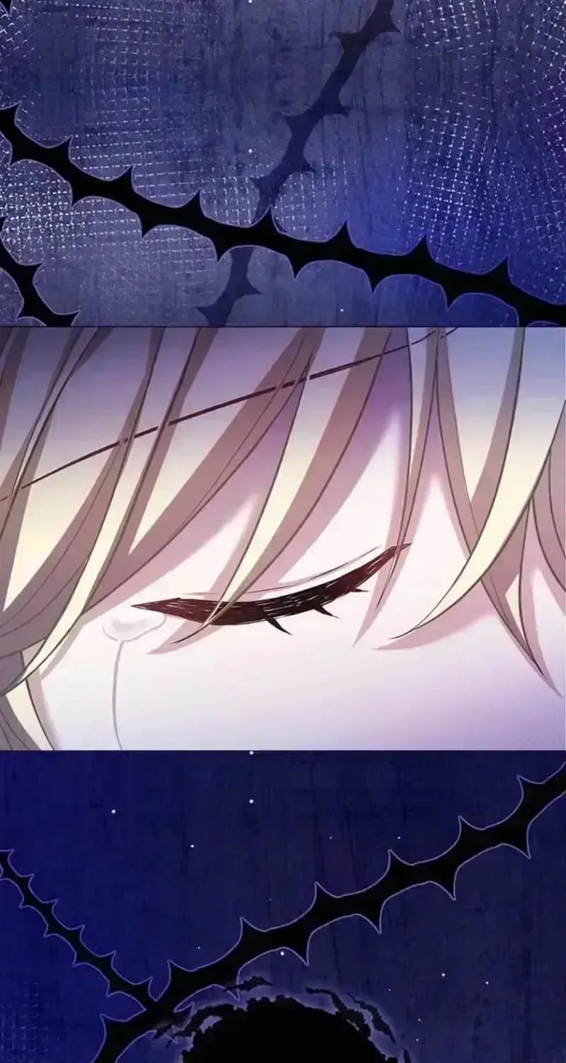 Suterareta Watashi desu ga, Kon na ni Dekiai Sarete Iin desu ka? Chapter 1.5 page 185 - 