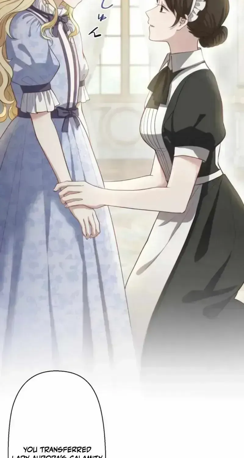 Suterareta Watashi desu ga, Kon na ni Dekiai Sarete Iin desu ka? Chapter 1.5 page 202 - 
